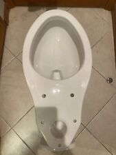 Kohler toilet bowl for sale  Middle Village