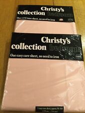 Christy double flat for sale  CLECKHEATON
