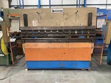 Megoform ton 2550mm for sale  BLACKBURN