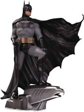 Collectibles batman alex for sale  Shipping to Ireland