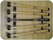 baseball bat display rack for sale  Bohemia