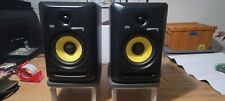 Krk rokit powered for sale  Shipping to Ireland