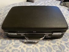 Vintage american tourister for sale  CANTERBURY