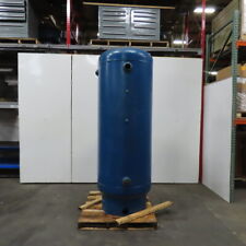 400 gallon vertical for sale  Middlebury