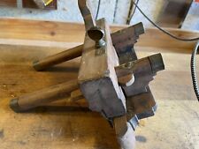 Plough plane woodworking for sale  Shipping to Ireland