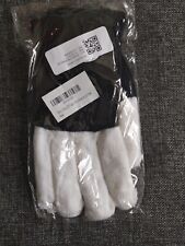 Led gloves flashing for sale  Stockton