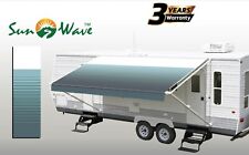 Sunwave awning replacement for sale  Elkhart
