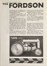 1927 print ford for sale  Sterling Heights