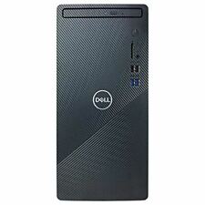 Dell inspiron 3000 for sale  Katy