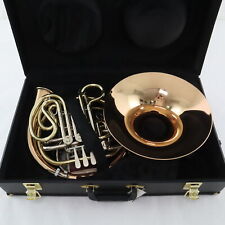 holton double french horn for sale  Redmond