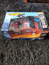 Hot wheels remote for sale  UPMINSTER