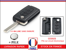 Coque plip boitier d'occasion  Montrabé