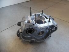Rotax max crank for sale  BURNTWOOD