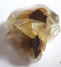 Brookite quartz rare for sale  CHARD