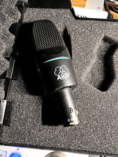 Akg 3000 microfono usato  Grosseto