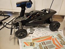 Tamiya 47471 grasshopper for sale  BOGNOR REGIS