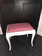 Dressing table vanity for sale  SALTBURN-BY-THE-SEA