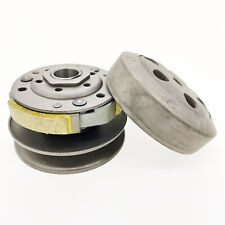 Clutch pulley assembly for sale  PETERBOROUGH