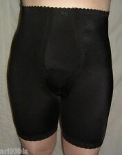 Guaina pantalone modellante usato  Portomaggiore