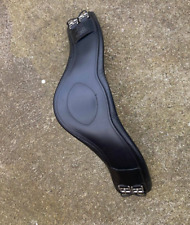 Fairfax performance girth for sale  SUNDERLAND