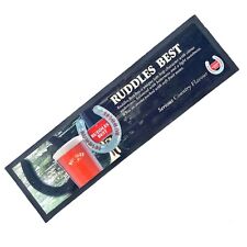 Ruddles best wetstop for sale  LONDON