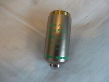 Nikon microscope objective for sale  Rahway