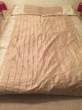 jeff banks bedding for sale  LINCOLN
