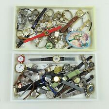 Watchmaker special assorted for sale  Shipping to Ireland