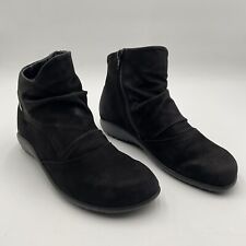 Naot boots kahika for sale  Minneapolis