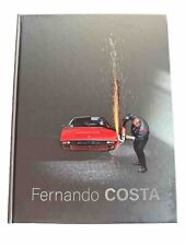 New ferrari book d'occasion  Nice-