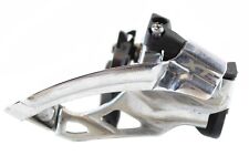 desviador shimano xt segunda mano desviador shimano xt segunda mano La Pola