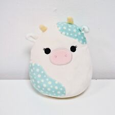 Squishmallows easter belana for sale  GLASGOW