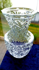 Glas vase vintage gebraucht kaufen  Hennef
