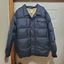 Men orvis puffer for sale  Pardeeville