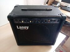 Laney mxd30 watt for sale  HATFIELD