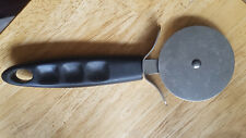 pizza cutter for sale  ELLESMERE PORT