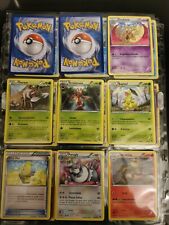 Pokémon card carte usato  Cisano Bergamasco