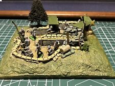 Airfix german infantry for sale  Hobe Sound