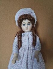 steiner doll for sale  SEAFORD