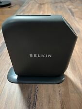 Belkin play n600 d'occasion  Expédié en Belgium