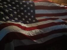 Large american flag for sale  Marble Falls