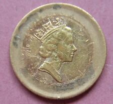 Elizabeth britannia gold for sale  CHEDDAR