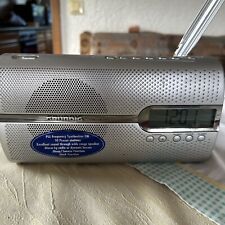 Grundig camping radio gebraucht kaufen  Vöhringen