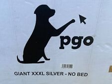 Giant xxxl dog for sale  CHISLEHURST