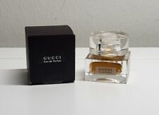 Gucci eau parfüm gebraucht kaufen  Köln