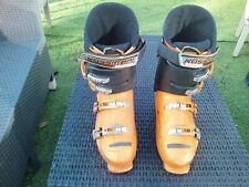 Chaussures ski d'occasion  Fayence