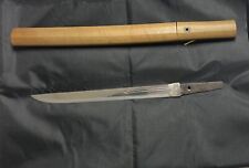 Antique japanese sword for sale  Stony Point