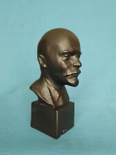 Lenin. bust. sculpture. for sale  Palm Coast