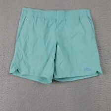 Aftco fishing shorts for sale  Raleigh