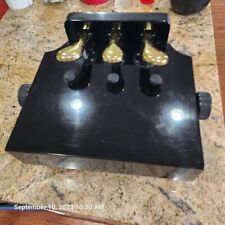 piano kids pedal extender for sale  Germantown